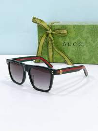 Picture of Gucci Sunglasses _SKUfw80537963fw